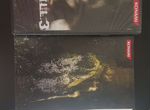 Silent hill 3 pc
