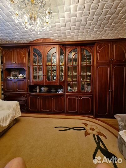 Продам стенку