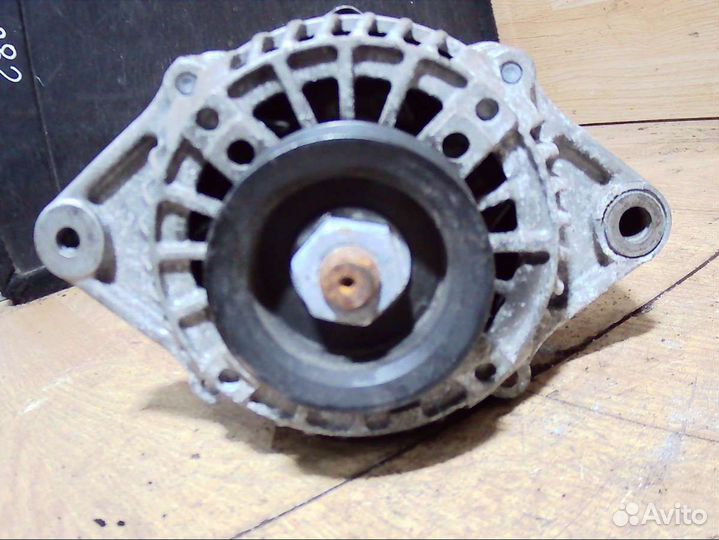 Генератор Suzuki Liana 2999923