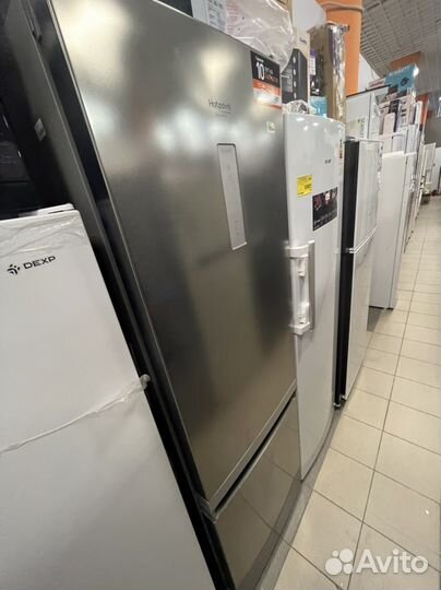 Холодильники Poziz/Haier/Atlant/Lg/Samsung/Dexp