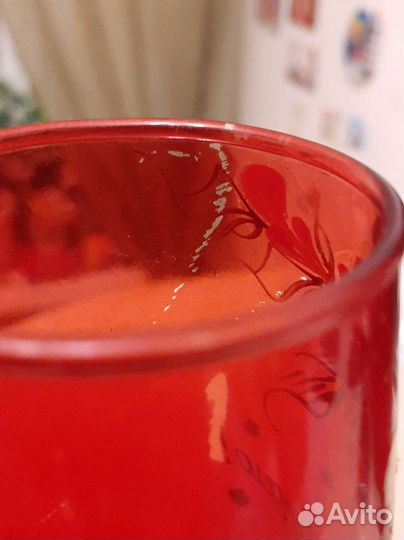 Фужеры для молодоженов