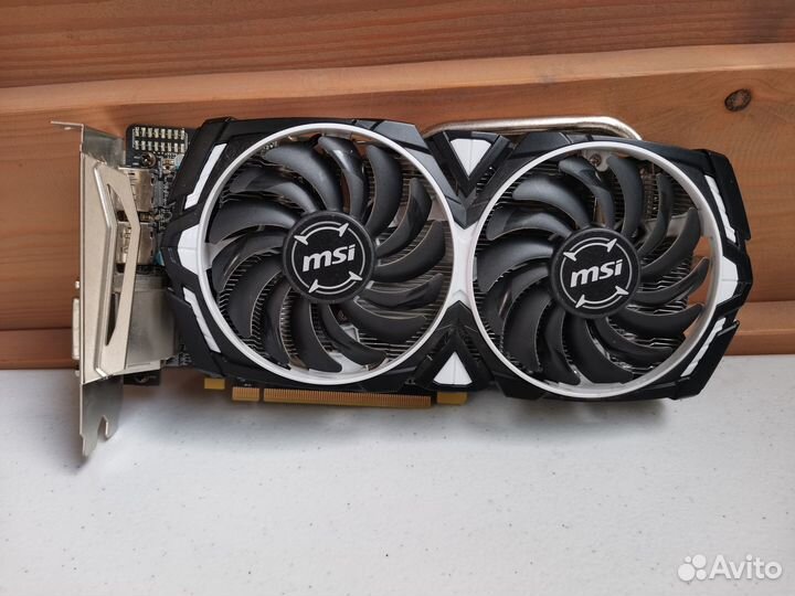 Скупка, выкуп Видеокарт, Майнинг ферм, Компьютеров