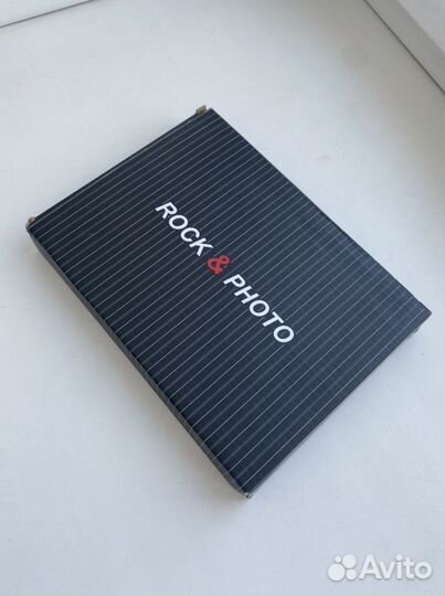 Подарки патриотические военные