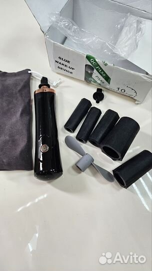 Миксер для пигментов,лаков,красок