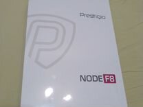 Планшет prestigio node f8