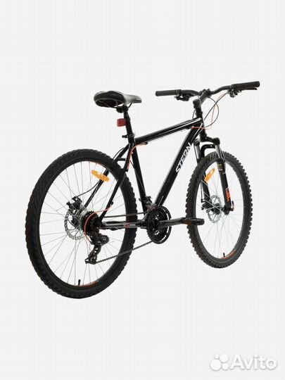 Dynamic bike line 2.0