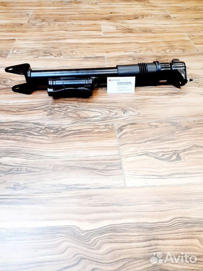 Амортизатор Mercedes GL-class X164