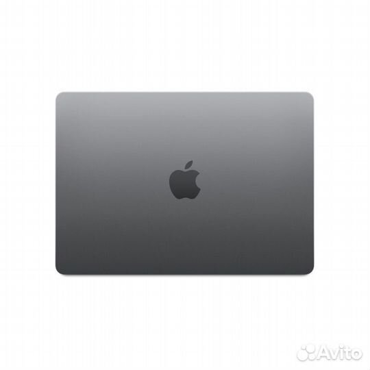 MacBook Air 13 M2 8/256 Space Gray