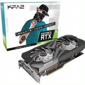 Rtx 3060ti