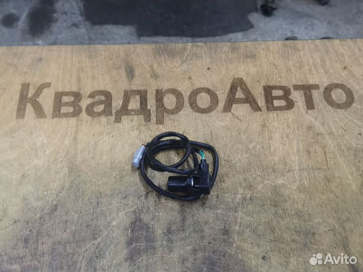 Датчик положения коленвала Stels UTV 800H