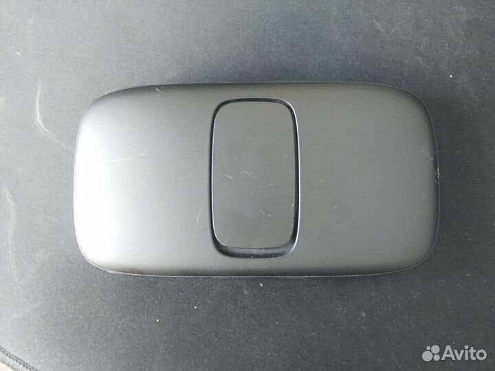 Портативная колонка Samsung Level Box EO-SG930