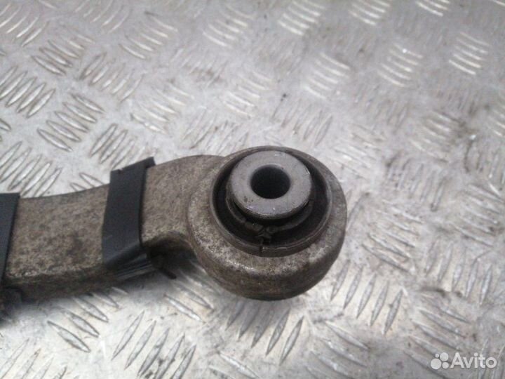 Рычаг подвески задний левый Bmw 5-Series F10