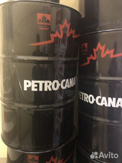 Бочка из под моторного масла 208 л