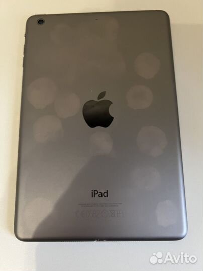 iPad mini 2 64gb Wi-Fi