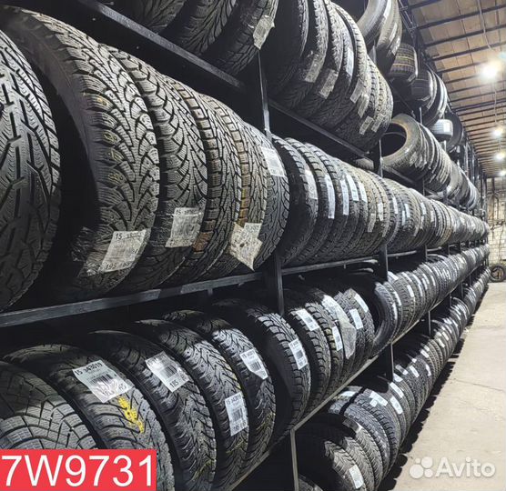 Nokian Tyres Hakkapeliitta 4 215/55 R17 93L