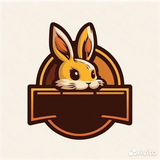 Услуги фотошопа