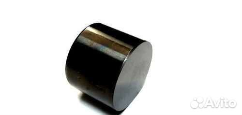 Толкатель клапана 3.690 Киа Хендай 1.8, 2.0, 2.4