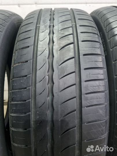 Pirelli Cinturato P1 195/55 R16 91V