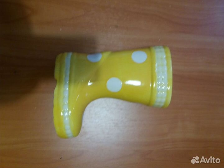 Декоративные цветы горшки Икея