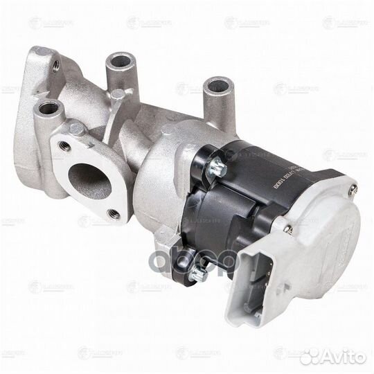 Клапан EGR (рециркуляции выхл. газов) для а/м