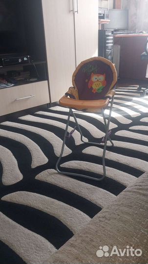 Детская мебель, игрушки, бу