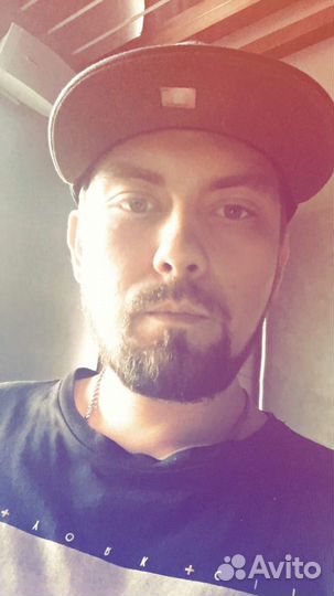 Мастер по ремонту компьютеров и телевизоров