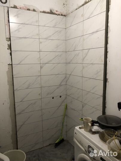 Мелкий бытовой ремонт мастер универсал