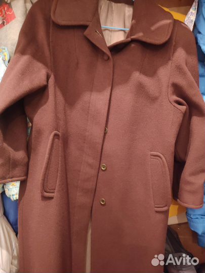 Костюм спортивный