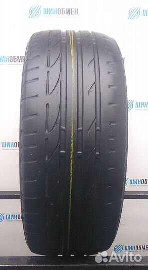 Bridgestone Potenza S001 205/55 R16 94W