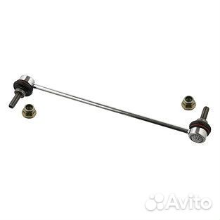 Тяга стабилизатора передняя febest 2423-dastf