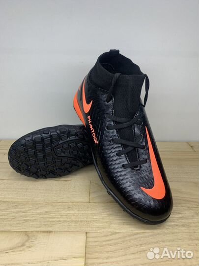 Шиповки, футзалуи, футбол размер 30,31,32,33,34,35