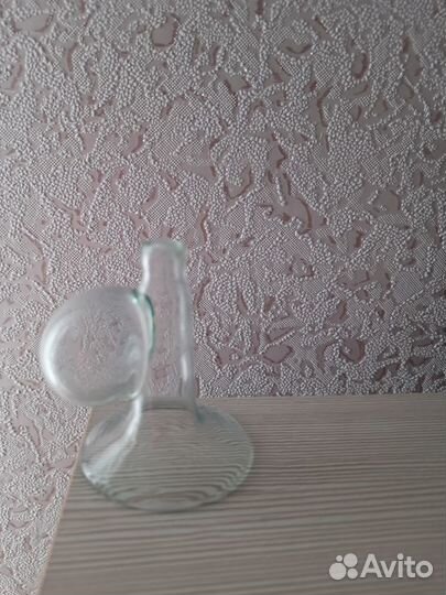 Молокоотсос