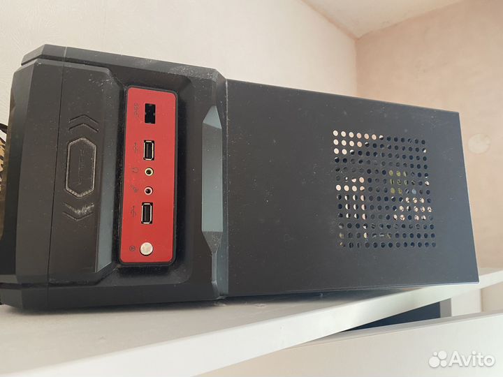 Монитор Philips