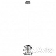 Подвесной светильник Eglo Floresta 99705