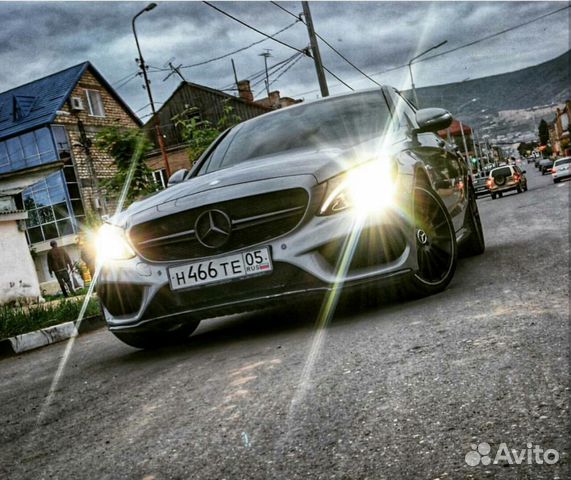 Регламент по то мазда сх5. Peugeot 107 регламент то. 6. То 5 на автомобилях. Volkswagen polo 1.