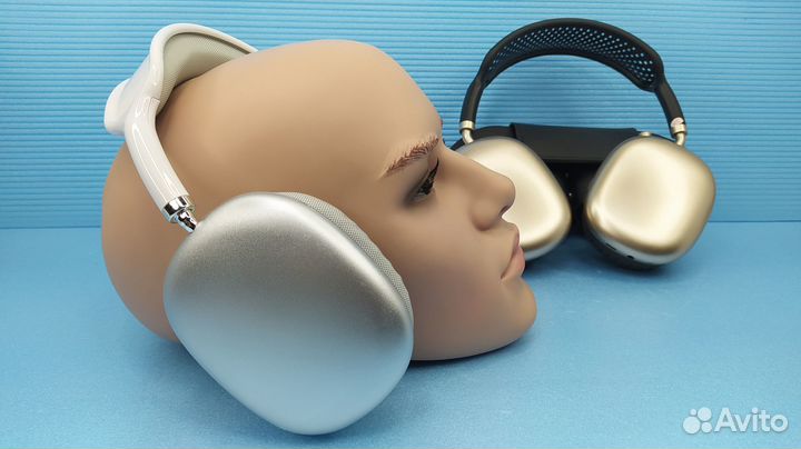 Наушники airpods pro max беспроводные