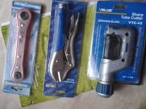 Тэц клинцы. Тэц клинцы. Трубы клинцы. Трубы клинцы. Трубы клинцы.