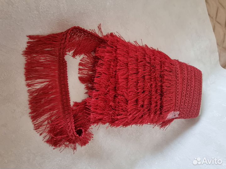 Для рукоделия