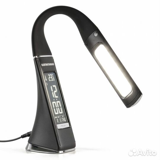 Светильник настольный