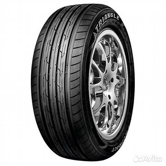 Triangle TE301 175/70 R13