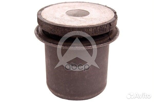 Сайлентблок 837736 Sidem