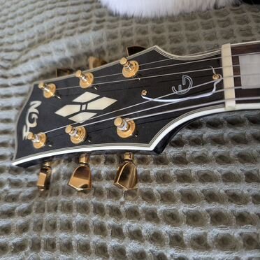 FGN nlc 10 rmp