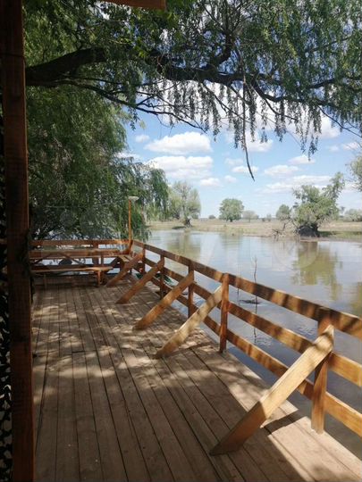 Дача 50 м² на участке 6 сот.