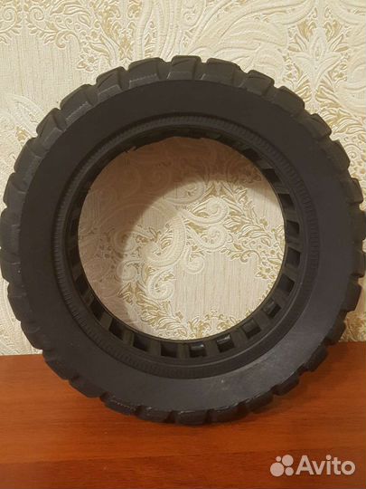 Покрышки для эл.самокатов