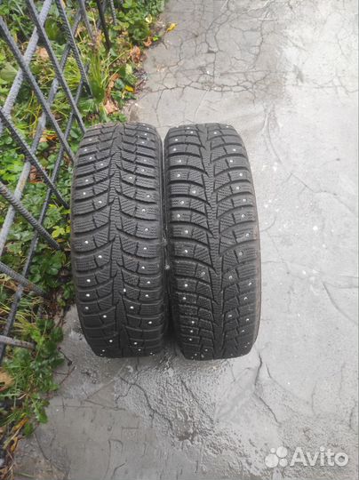 Laufenn LF60 185/65 R14