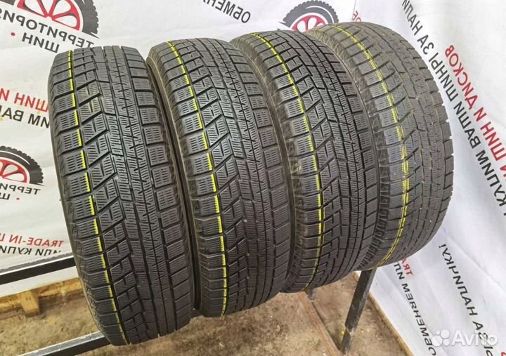 Yokohama Ice Guard IG60 185/65 R15 88Q