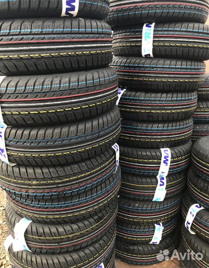 КАМА Breeze 175/70 R13
