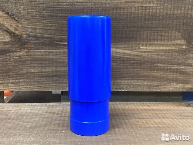 Укупорщик ручной для винных пробок