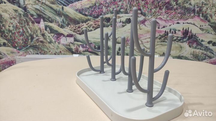 Сушилка для детских бутылочек