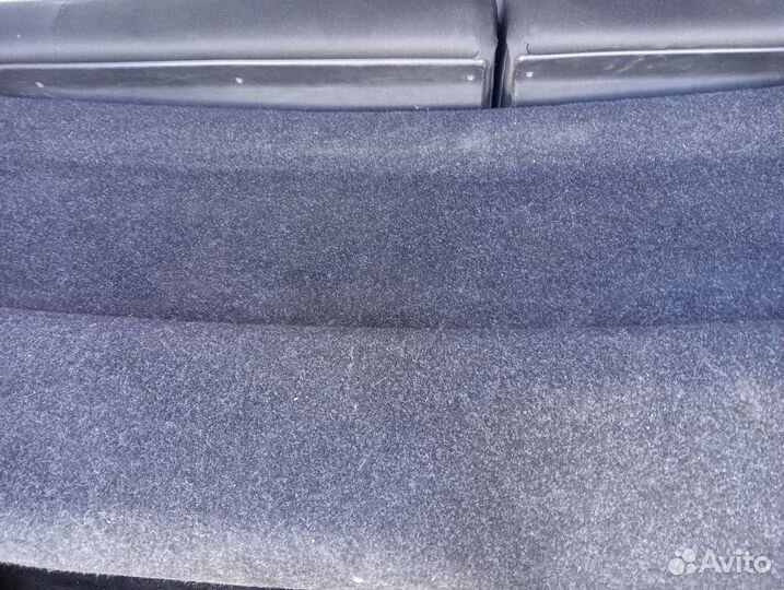 Chevrolet Niva 1.7 МТ, 2011, битый, 106 000 км